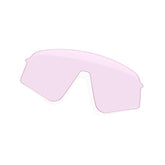Replacement Lens Oakley Sutro Lite Sweep - Prizm Low Light - Genetik Sport